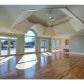 5655 Cole Road, Buford, GA 30518 ID:1501213