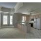 5655 Cole Road, Buford, GA 30518 ID:1501214