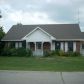 811 Grimes St, Lake City, AR 72437 ID:661133