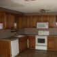 811 Grimes St, Lake City, AR 72437 ID:661136