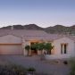 13159 N 145TH Way, Scottsdale, AZ 85259 ID:1366315