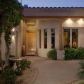 13159 N 145TH Way, Scottsdale, AZ 85259 ID:1366317