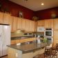 13159 N 145TH Way, Scottsdale, AZ 85259 ID:1366321