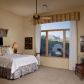 13159 N 145TH Way, Scottsdale, AZ 85259 ID:1366322