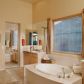 13159 N 145TH Way, Scottsdale, AZ 85259 ID:1366323