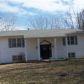 2417 S Quincy Ave, Sedalia, MO 65301 ID:1386244