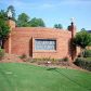 2056 Democracy Drive, Buford, GA 30519 ID:1389653