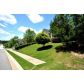 2056 Democracy Drive, Buford, GA 30519 ID:1389654