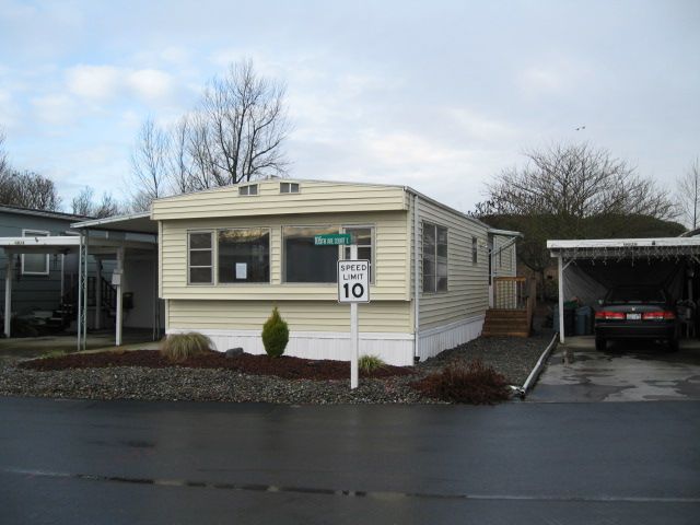 6104 105th Ave Ct E, Puyallup, WA 98372