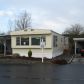 6104 105th Ave Ct E, Puyallup, WA 98372 ID:1389767