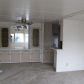 6104 105th Ave Ct E, Puyallup, WA 98372 ID:1389769