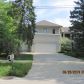 4120 Ridgeland Ln, Northbrook, IL 60062 ID:406688