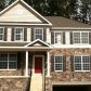 3024 AMERICAN EAGLE BOULEVARD, Woodbridge, VA 22191 ID:1241643