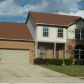 530 Cherry Hill Dr, Pickerington, OH 43147 ID:1253099