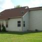 530 Cherry Hill Dr, Pickerington, OH 43147 ID:1253102