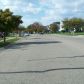 530 Cherry Hill Dr, Pickerington, OH 43147 ID:1253104