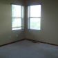 530 Cherry Hill Dr, Pickerington, OH 43147 ID:1253110