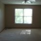 530 Cherry Hill Dr, Pickerington, OH 43147 ID:1253112