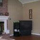 106 Promise Land Drive, El Dorado, AR 71730 ID:1304861