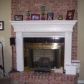 106 Promise Land Drive, El Dorado, AR 71730 ID:1304862