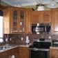 106 Promise Land Drive, El Dorado, AR 71730 ID:1304865