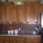 106 Promise Land Drive, El Dorado, AR 71730 ID:1304867