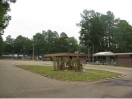 NorthPointe Subdivision Lot #6, El Dorado, AR 71730