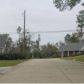 NorthPointe Subdivision Lot #6, El Dorado, AR 71730 ID:1305141