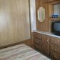 1949 Lynx Lane, Show Low, AZ 85901 ID:1321639