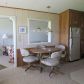 1949 Lynx Lane, Show Low, AZ 85901 ID:1321640