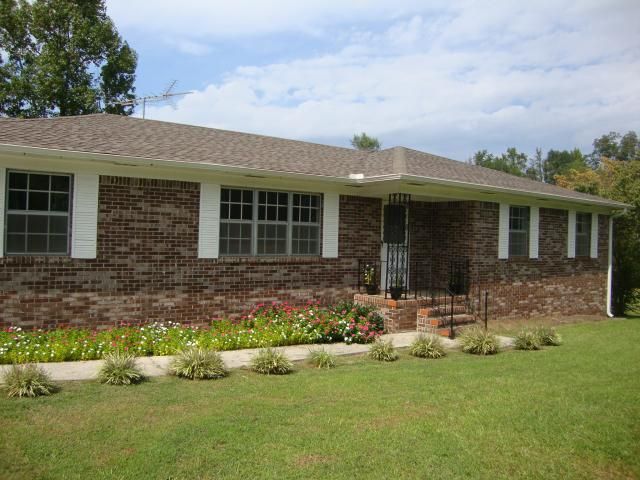 6622 CO RD 437, Cullman, AL 35057