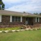 6622 CO RD 437, Cullman, AL 35057 ID:1364571