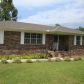 6622 CO RD 437, Cullman, AL 35057 ID:1364572