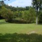 6622 CO RD 437, Cullman, AL 35057 ID:1364573