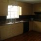 6622 CO RD 437, Cullman, AL 35057 ID:1364577