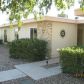 16418 N 99TH Drive, Sun City, AZ 85351 ID:1447055