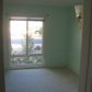 16418 N 99TH Drive, Sun City, AZ 85351 ID:1447060