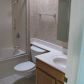 16418 N 99TH Drive, Sun City, AZ 85351 ID:1447062