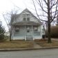 259 North Wabash, Bradley, IL 60915 ID:1064344