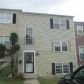 1864 Eloise Lane, Edgewood, MD 21040 ID:1174599