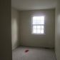 1864 Eloise Lane, Edgewood, MD 21040 ID:1174605