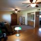 5619 W Carol Ann Way, Glendale, AZ 85306 ID:1237202