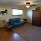 5619 W Carol Ann Way, Glendale, AZ 85306 ID:1237203