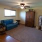 5619 W Carol Ann Way, Glendale, AZ 85306 ID:1237204