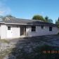 2982 Barkway Dr, Cocoa, FL 32926 ID:1296682