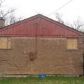 4554 S Lamon Ave, Chicago, IL 60638 ID:1628966