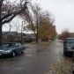 4554 S Lamon Ave, Chicago, IL 60638 ID:1628967