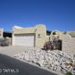 2332 W Tucana St, Tucson, AZ 85745 ID:104133