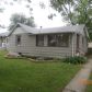 496 S Grand Ave, Bradley, IL 60915 ID:601735