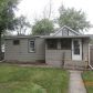 496 S Grand Ave, Bradley, IL 60915 ID:601736